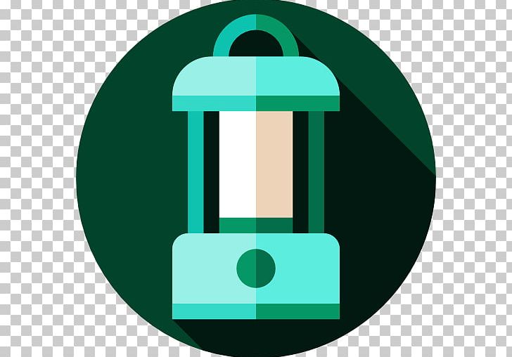 Light Lantern Computer Icons PNG, Clipart, Autocad Dxf, Candle, Computer Icons, Encapsulated Postscript, Flashlight Free PNG Download