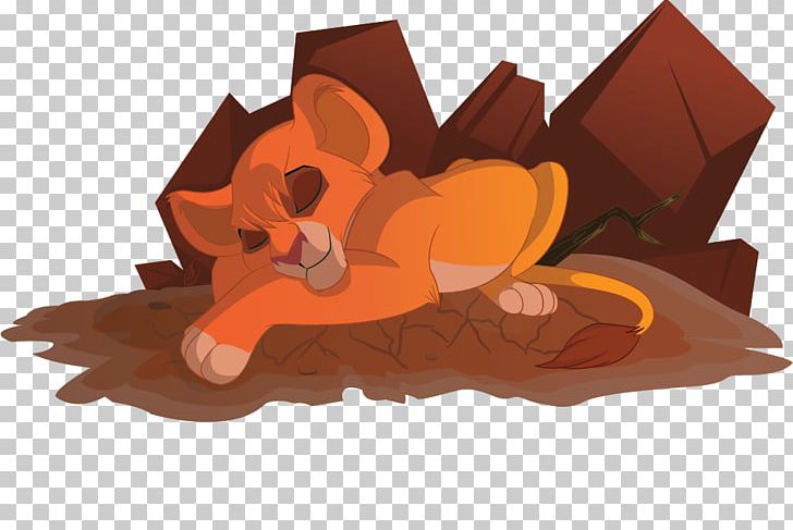 Lion Simba Ahadi YouTube PNG, Clipart,  Free PNG Download