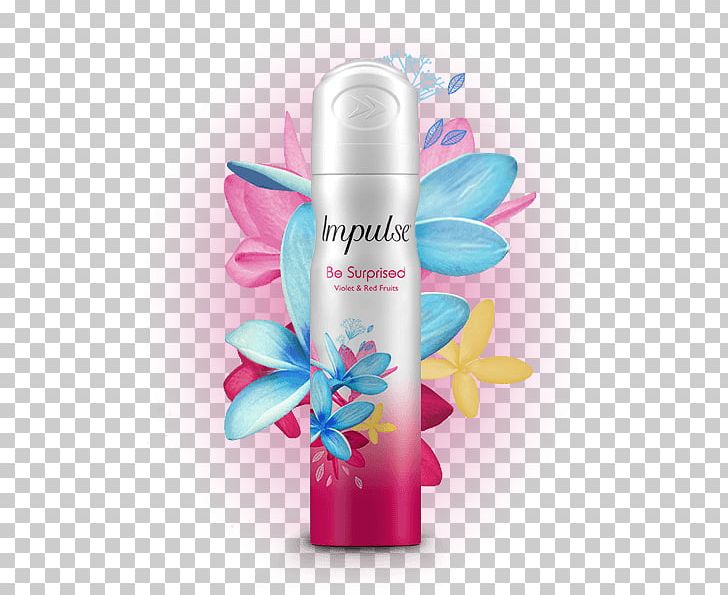 Lotion Cosmetics PNG, Clipart, Cosmetics, Liquid, Lotion, Petal, Skin Care Free PNG Download