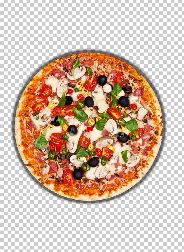 Neapolitan Pizza Italian Cuisine Fast Food Pizza La Vita PNG, Clipart, California Style Pizza, Cartoon Pizza, Cicis, Cuisine, Deli Free PNG Download