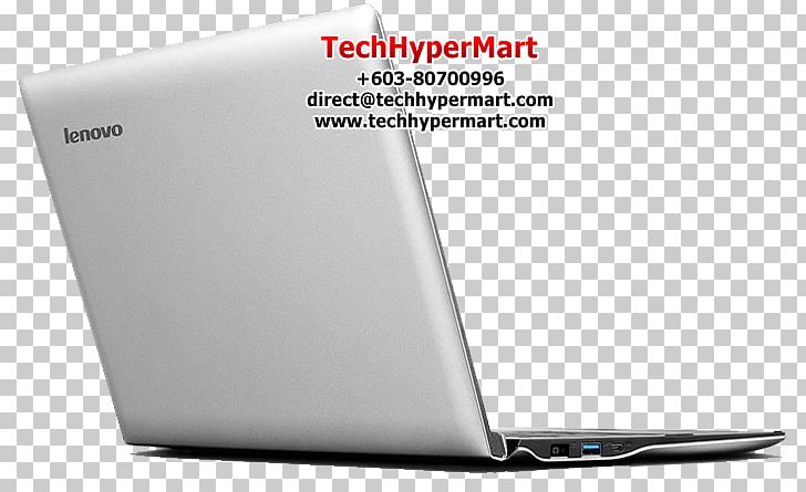 Netbook Output Device Product Design Laptop PNG, Clipart, Brand, Computer, Electronic Device, Laptop, Multimedia Free PNG Download