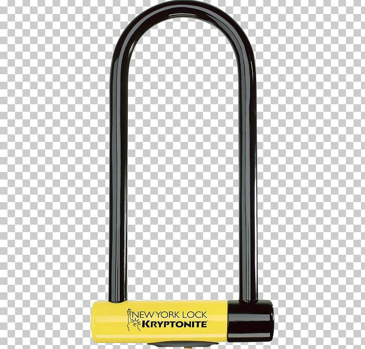 New York City Bicycle Lock Kryptonite Lock PNG, Clipart, Abus, Angle, Bicycle, Bicycle Lock, Bicycle Shop Free PNG Download