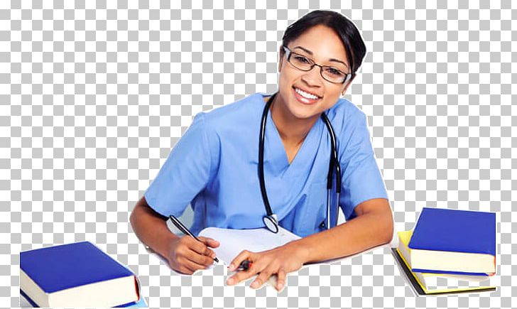 Nursing College Student Nurse Registered Nurse School PNG, Clipart, Business, Communication, Education, Essay, Health Care Free PNG Download