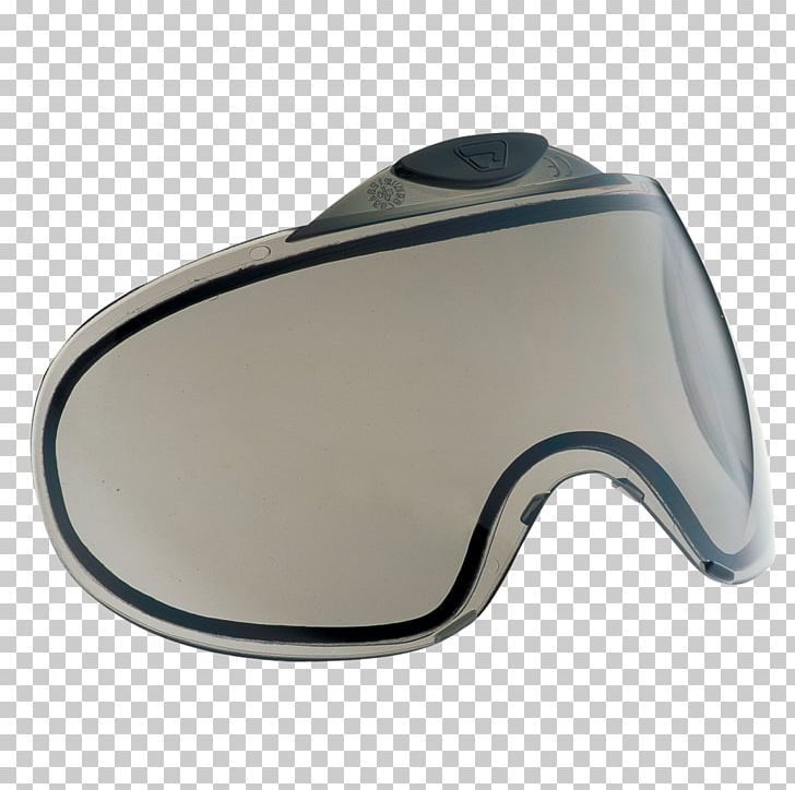 Paintball Equipment Camera Lens Goggles PNG, Clipart, Airsoft, Antifog, Camera Lens, Color, Dye Free PNG Download