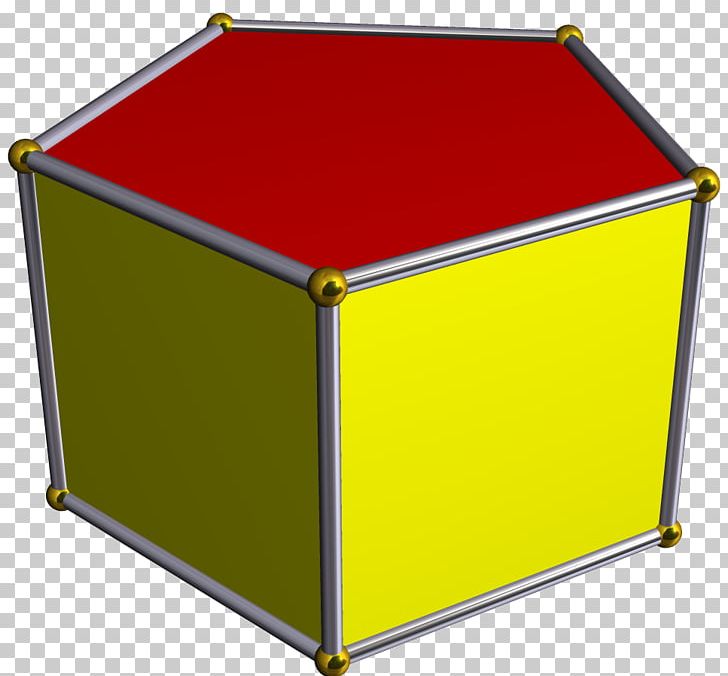 Pentagonal Prism Hexagonal Prism Polyhedron PNG, Clipart, Angle, Area, Art, Base, Dodecahedron Free PNG Download