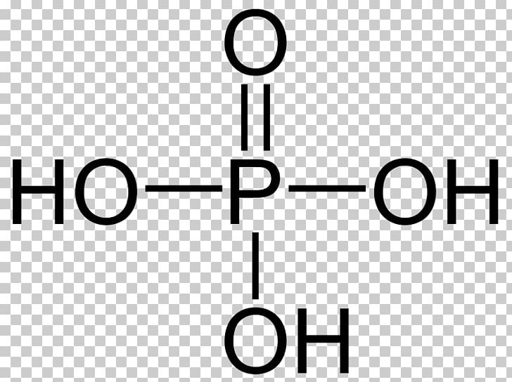 Phosphoric Acid Chemistry Phosphorous Acid Hexahydroxo-antimonic Acid PNG, Clipart, Acetic Acid, Acid, Ammonium, Ammonium Phosphate, Angle Free PNG Download