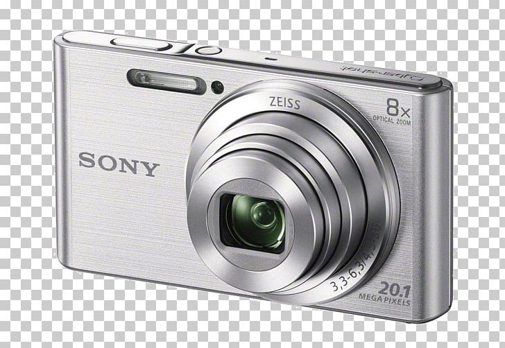 Point-and-shoot Camera Megapixel Photography SteadyShot PNG, Clipart, Camera, Camera Lens, Cameras Optics, Chargecoupled Device, Cybershot Free PNG Download