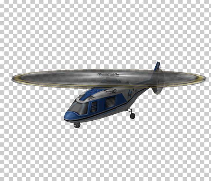Propeller PNG, Clipart, Aircraft, Airplane, Flap, Jurassic Park Operation Genesis, Others Free PNG Download