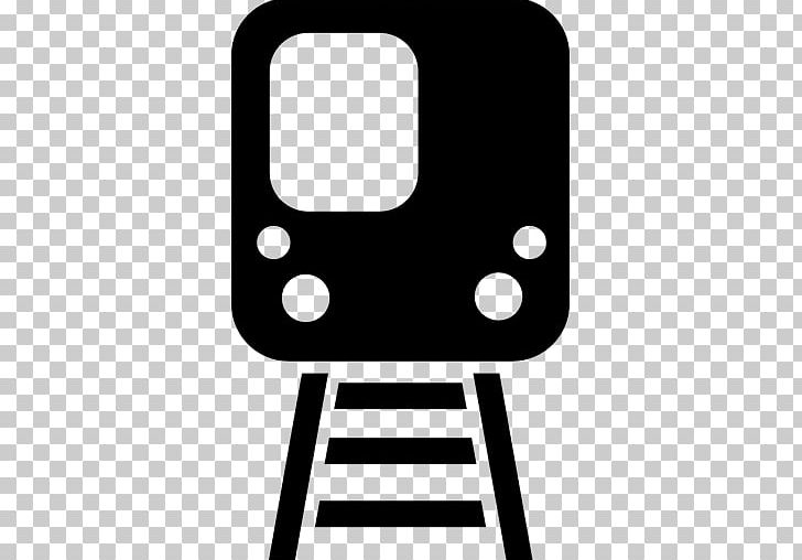 Rail Transport Computer Icons Train Trolley PNG, Clipart, Black, Black And White, Computer Icons, Download, Encapsulated Postscript Free PNG Download