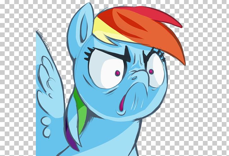 Rainbow Dash Pinkie Pie Derpy Hooves Drawing PNG, Clipart, Anime, Art, Artwork, Cartoon, Eye Free PNG Download