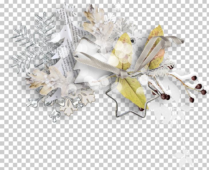 Ribbon Christmas PNG, Clipart, Branches, Branches And Leaves, Cartoon Snowflake, Centrepiece, Christmas Free PNG Download