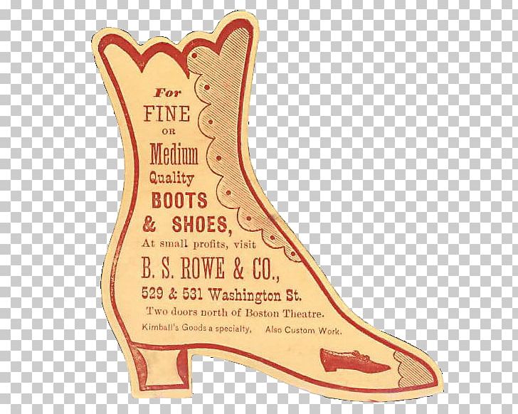 Shoe Font PNG, Clipart, Shoe, Text, Toileteries Free PNG Download
