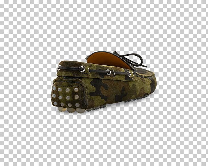 Slip-on Shoe Suede The Original Car Shoe Moccasin PNG, Clipart, Anellini, Brown, Driving, English, Footwear Free PNG Download