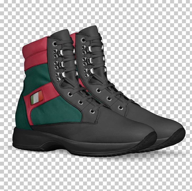 Sneakers Shoe High-top Boot Walking PNG, Clipart, Accessories, Black, Boot, Clothing Accessories, Crosstraining Free PNG Download