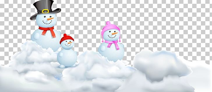 Snowman PNG, Clipart, 3d Three Dimensional Flower, Cartoon, Christmas, Christmas Snowman, Computer Wallpaper Free PNG Download