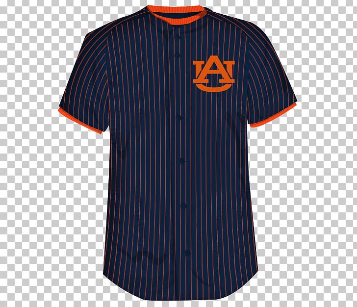 Sports Fan Jersey Baseball Uniform T-shirt ユニフォーム PNG, Clipart, Active Shirt, Auburn, Barnes Noble, Baseball, Baseball Uniform Free PNG Download