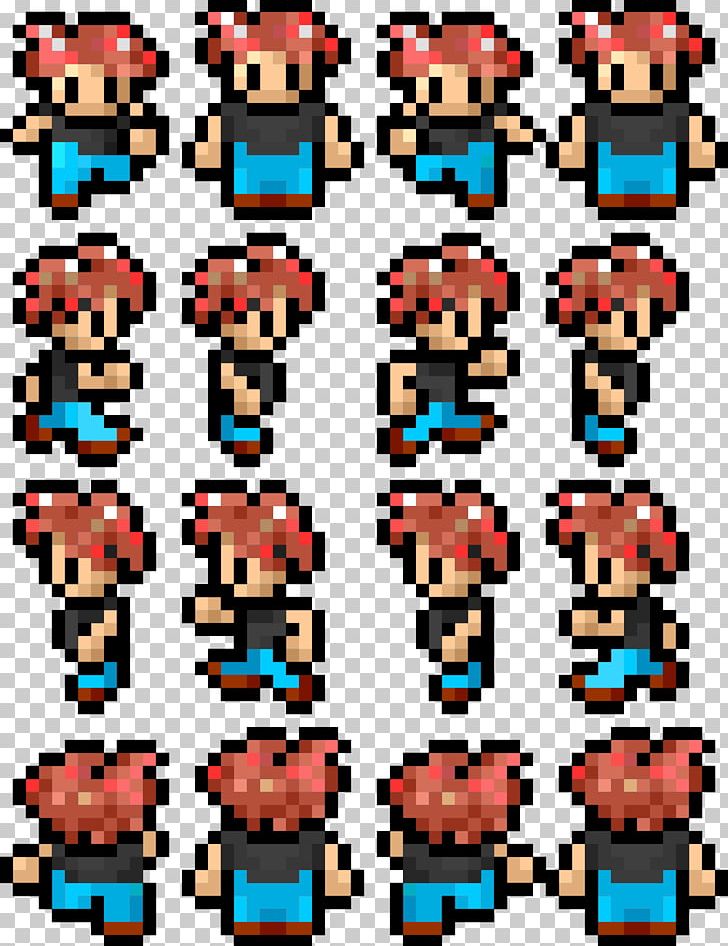 Sprite Character Retrogaming 8-bit PNG, Clipart, 8 Bit, 8 Bit, 8bit, Animation, Art Free PNG Download