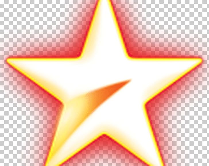 Star India Television Hotstar Logo Company PNG, Clipart, Company, Computer Wallpaper, Europe, Film, Hotstar Free PNG Download