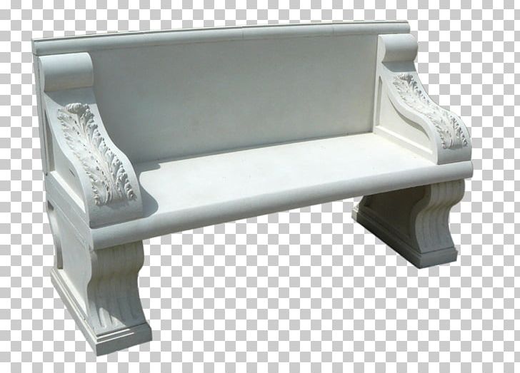 Table Bench Granite Garden Furniture PNG, Clipart, Angle, Bench, Bluestone, Cast, Cast Stone Free PNG Download