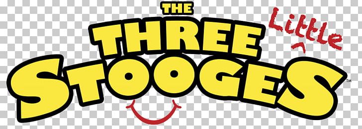 The Three Stooges Short Film C3 Entertainment PNG, Clipart, Area, Brand, C 3, C3 Entertainment, Cartoon Free PNG Download