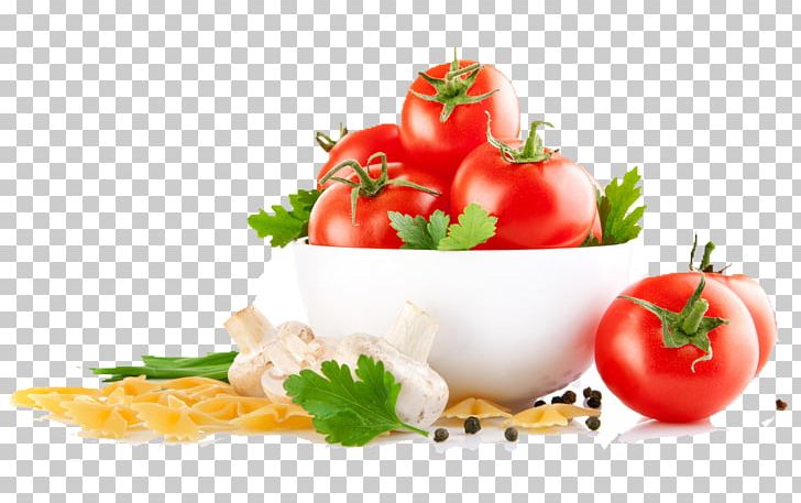 Tomato Chicken Meat Vegetable Fruit PNG, Clipart, Bowl, Camp, Cherry Tomato, Cooking, Cuisine Free PNG Download