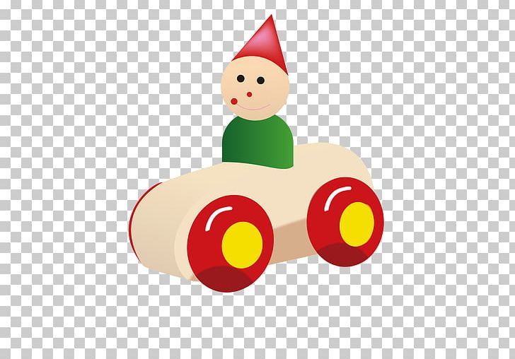 Toy Child Animation PNG, Clipart, Animation, Baby Toys, Carro, Child, Christmas Free PNG Download