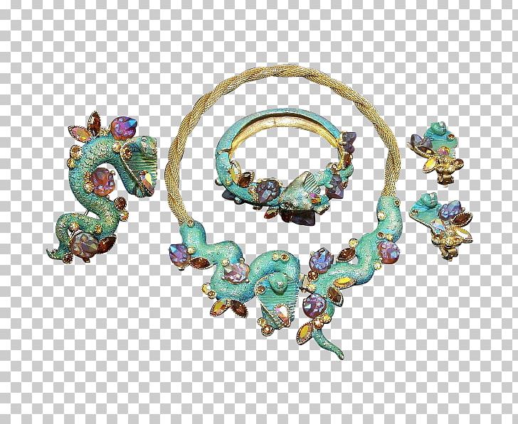 Turquoise Body Jewellery PNG, Clipart, Aurora, Body Jewellery, Body Jewelry, Cobra, Earrings Free PNG Download