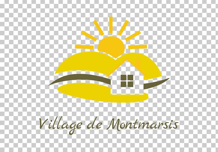 Village De Montmarsis Swimming Pools Manipal Property Terrace Garden PNG, Clipart, Architecture, Area, Artwork, Brand, Construction Free PNG Download