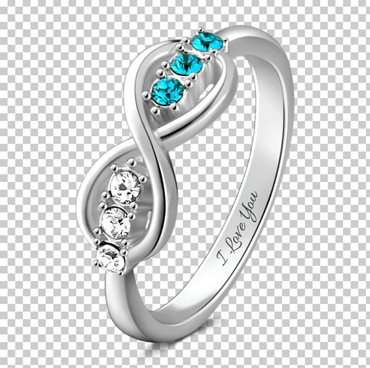 Wedding Ring Eternity Ring Pre-engagement Ring Jewellery PNG, Clipart, Body Jewellery, Body Jewelry, Couple Rings, Diamond, Eternity Ring Free PNG Download