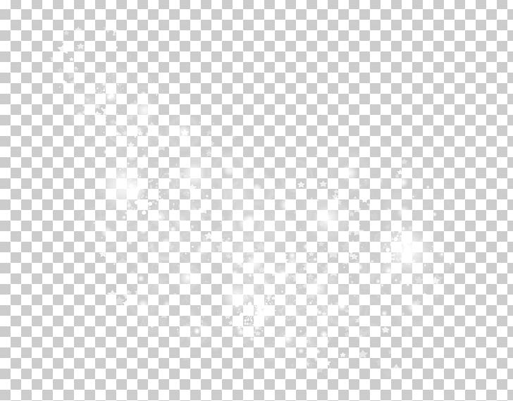 White Black Angle Pattern PNG, Clipart, Angle, Black, Black And White, Black White, Broken Free PNG Download