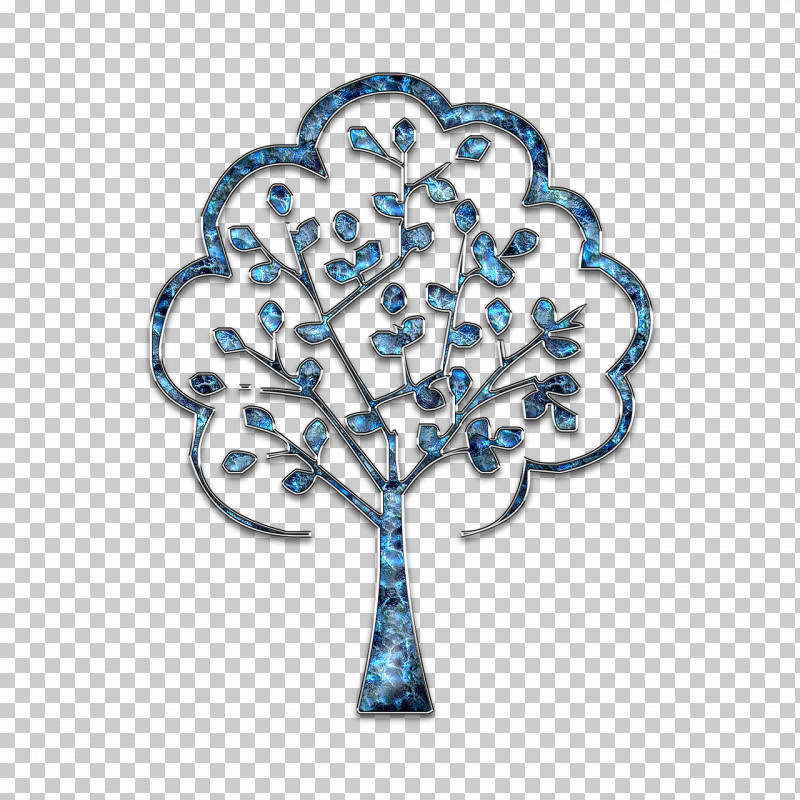 Leaf Tree Plant Branch Metal PNG, Clipart, Branch, Leaf, Metal, Plant, Tree Free PNG Download