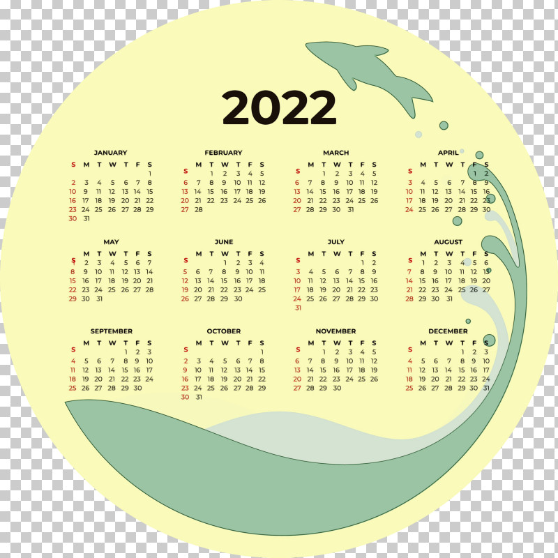September Calendar Calendar System 2021 Week 2021 Calendar Wallpapers PNG, Clipart, Calendar, Calendar System, Calendar Year, January, Month Free PNG Download