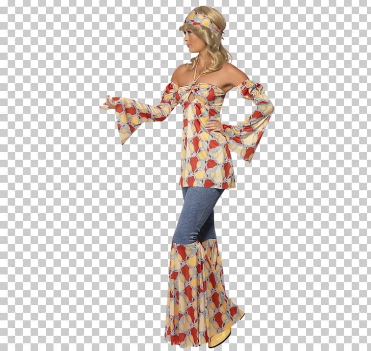 1970s Costume Party Clothing Bell-bottoms PNG, Clipart, 70 S, 1970s, Bellbottoms, Clothing, Clothing Sizes Free PNG Download