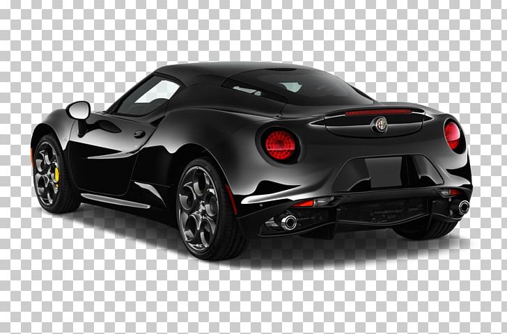 2017 Alfa Romeo 4C Sports Car 2016 Alfa Romeo 4C PNG, Clipart, 2017 Alfa Romeo 4c, 2017 Alfa Romeo Giulia, Alfa, Alfa Romeo, Alfa Romeo 4 C Free PNG Download