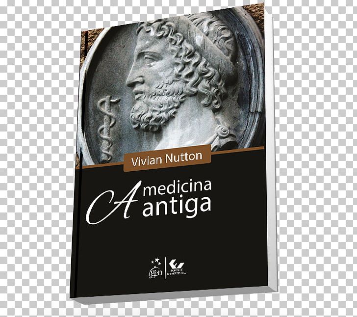 A Medicina Antiga Ancient Medicine Book Goodreads PNG, Clipart, Book, Brand, Community, Credit Rating, Ebook Free PNG Download