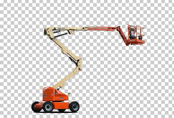 Aerial Work Platform Telescopic Handler Elevator JLG Industries Forklift PNG, Clipart, Aerial Work Platform, Belt Manlift, Boom, Business, Crane Free PNG Download