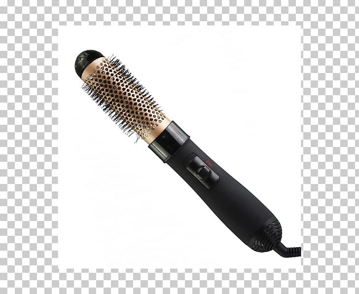 Airbrush Comb Hair Dryers PNG, Clipart, Airbrush, Beauty, Brush, Bullet, Ceramic Free PNG Download