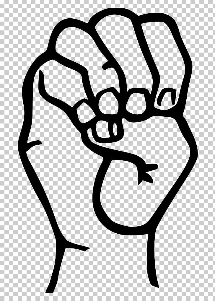 American Sign Language French Sign Language PNG, Clipart, American Sign Language, Artwork, Black And White, British Sign Language, Deaf Culture Free PNG Download