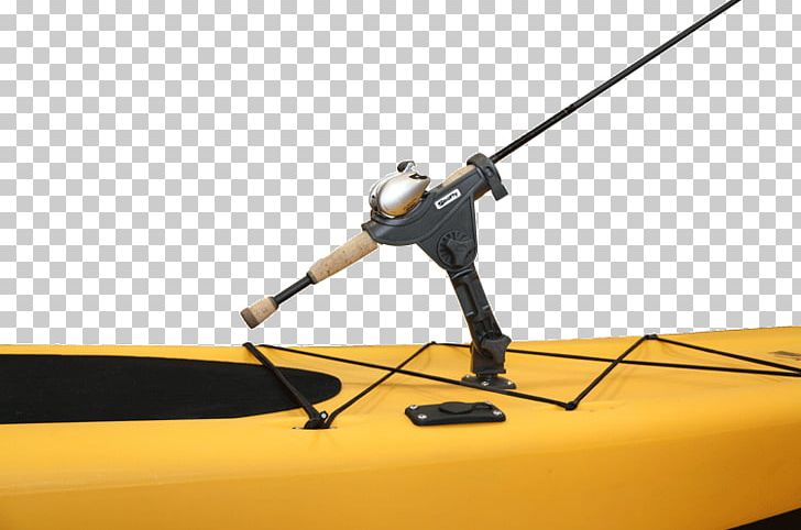 Angling Fishing Rods Boat Вудилище PNG, Clipart, Angling, Boat, Fishing, Fishing Rods, Fishing Tackle Free PNG Download