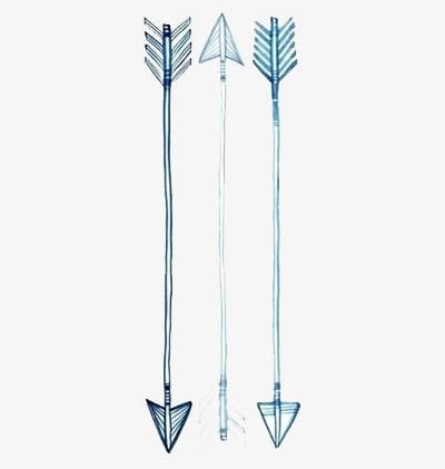 Arrow PNG, Clipart, Arrow, Arrow, Arrow Clipart, Illustration, Simple Free PNG Download