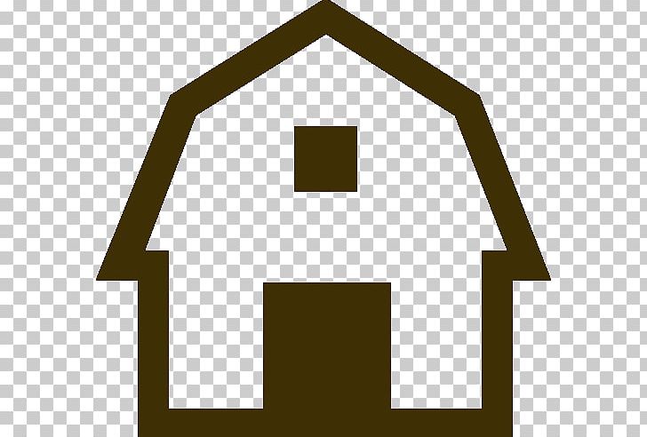 Barn Graphics Cattle Silo PNG, Clipart, Angle, Area, Barn, Cattle, Facade Free PNG Download