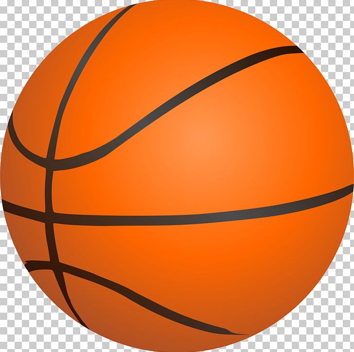 Basketball NBA Ball Game Sport PNG, Clipart, Ball, Ball Game, Basketball, Basketball Ball, Basketball Court Free PNG Download