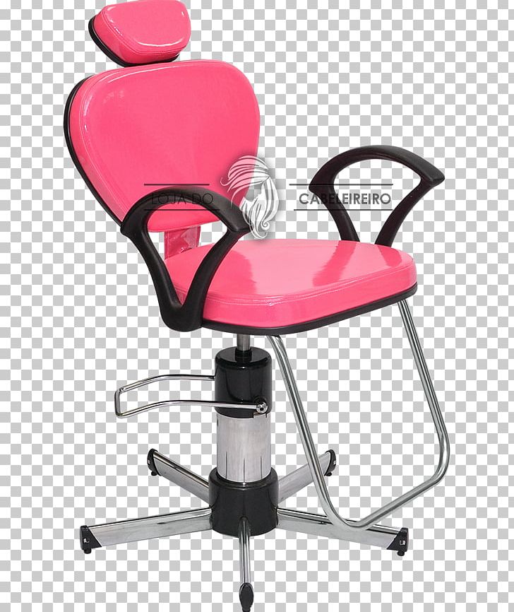 Beauty Parlour Cosmetologist Office & Desk Chairs Manicure Furniture PNG, Clipart, Aesthetics, Armrest, Beauty, Beauty Parlour, Bergere Free PNG Download