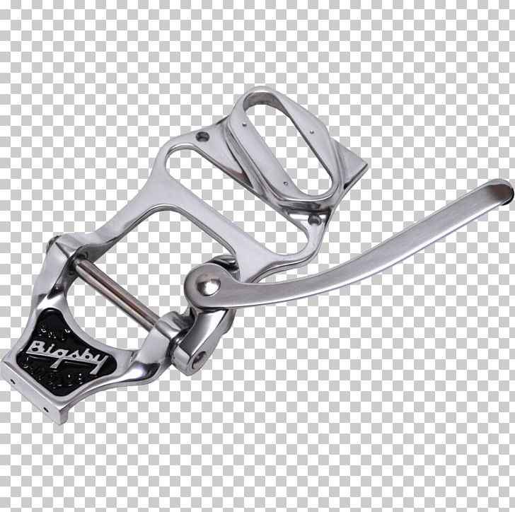 Bigsby Vibrato Tailpiece Vibrato Systems For Guitar Electric Guitar Bridge PNG, Clipart, Aluminium, Archtop Guitar, B 7, B 16, Bicycle Part Free PNG Download