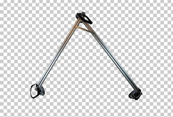 Bipod Degtyaryov Machine Gun Firearm Second World War PNG, Clipart, 3d Scanner, 762 Mm Caliber, Angle, Automotive Exterior, Bicycle Frame Free PNG Download
