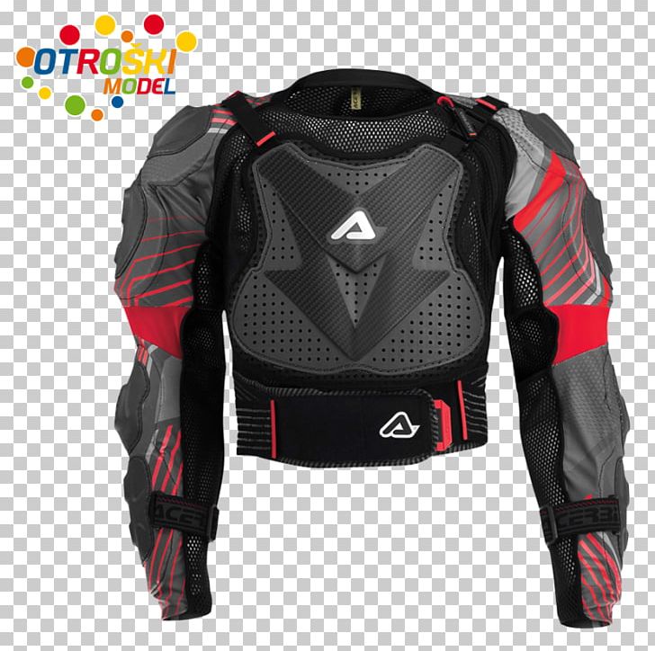 Body Armor Motorcycle Shield Clothing Knee Pad PNG, Clipart, Armour, Body Armor, Cars, Clo, Clothing Accessories Free PNG Download