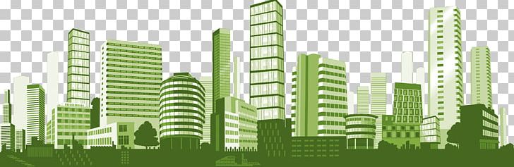 Building Architectural Engineering PNG, Clipart, Architectural Engineering, Building, Business, City, Condominium Free PNG Download