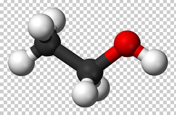 Butane Chemistry Molecule Alkane Ball-and-stick Model PNG, Clipart, Alkane, Ballandstick Model, Benzene, Butane, Butanethiol Free PNG Download