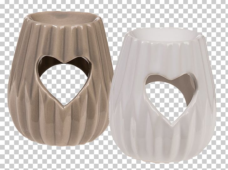 Candle & Oil Warmers Tealight Oil Burner Ceramic PNG, Clipart, Aroma Compound, Aroma Lamp, Artifact, Candle, Candle Oil Warmers Free PNG Download