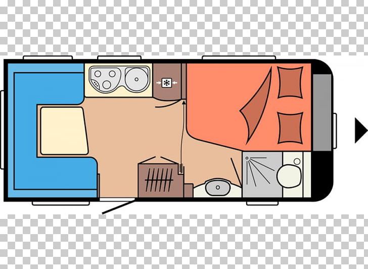 Caravan Hobby Camping Campervans Totalvægt PNG, Clipart, Angle, Blomap, Campervans, Camping, Caravan Free PNG Download